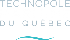 Technopole Maritime du Québec