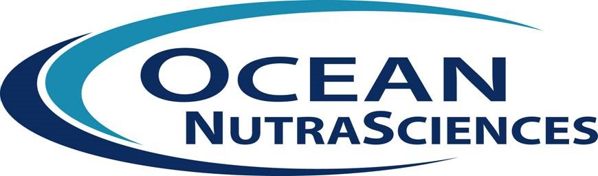 Ocean NutraSciences 